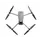 დრონი DJI Mavic 3 CINE Combo, 4 image