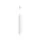 ელექტრო კბილის ჯაგრისი Xiaomi Oscillation Electric Toothbrush White, 7 image