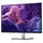 მონიტორი Dell 210-BMJF P2425E, 24", Monitor, WUXGA, IPS, HDMI, DP, USB Type-C, RJ45, USB, Black/Silver, 4 image