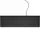კლავიატურა DELL Multimedia Keyboard-KB216 - Black US only, 2 image