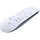 კონსოლის პულტი Playstation Media Remote /PS5, 4 image