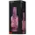 დოქი Ardesto AR2690GPN Carafe, 800ml, Decanter, Pink, 4 image