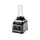 ბლენდერი Ninja BN750EU, 4 image