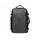 ნოუთბუქის ჩანთა ASUS Proart Pp2700 17" Backpack, 2 image