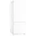 მაცივარი BOSCH KGN55VWE0N