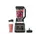 ბლენდერი Ninja BN750EU, 2 image