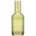 დოქი Ardesto AR2690GGR Carafe, 800ml, Decanter, Green, 2 image