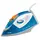 უთო Sencor SSI 7710BL, 2400W, 300ML, Steam Iron, Blue, 2 image