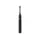 ელექტრო კბილის ჯაგრისი Sencor SOC 5010BL Sonic Toothbrush, 5 image
