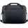 ნოუთბუქის ჩანთა DELL EcoLoop Pro Slim Briefcase 15.6", 2 image