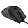 მაუსი A4Tech Fstyler FM45S Air Dual-Function Air Mouse Stone Grey, 3 image