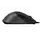 მაუსი A4Tech Fstyler FM45S Air Dual-Function Air Mouse Stone Grey, 7 image