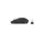 Mouse Lenovo ThinkPad Wireless Mouse (4X30M56887), 5 image