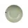 სალათის თასი Ardesto Bowl Liguria Green bay, 22cm, ceramics,  green, 3 image