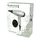 თმის საშრობი Remington AC5860 E51 Botanicals Hairdryer, 7 image