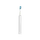 ელექტრო კბილის ჯაგრისი Xiaomi Oscillation Electric Toothbrush White, 4 image