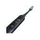 ელექტრო კბილის ჯაგრისი Sencor SOC 5010BL Sonic Toothbrush, 10 image