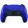 კონტროლერი PLAYSTATION - DualSense PS5 Wireless Controller Cobalt Blue/A, 2 image