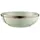 სალათის თასი Ardesto Bowl Liguria Green bay, 22cm, ceramics,  green