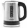 ელექტრო ჩაიდანი GASTROBACK 42435 Design Water Kettle Mini, 2 image