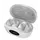ყურსასმენი Biosong B5 Open-Design Bluetooth Earclip White, 5 image
