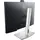 მონიტორი DELL Monitor 23.8" P2424HEB HDMI, DP, USB-C, RJ-45, MM, IPS, sRGB 99%, Pivot, Cam, 7 image