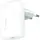 კაბელი და ადაპტერი Belkin Wall Charger 30W USB-C PD PPS, 1M PVC C-С, white, 3 image
