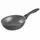 ტაფა Ardesto Deep fry pan  Gemini Gourmet 24 cm, aluminium