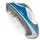 უთო Sencor SSI 7710BL, 2400W, 300ML, Steam Iron, Blue, 4 image