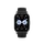 სმარტ საათი Xiaomi Redmi Watch 5 Lite Black, 3 image