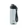 წყლის ბოთლი Ardesto Bottle Trip, 720ml, plastic, dark green, 3 image