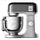 მიქსერი KENWOOD KMX760ABC, 3 image