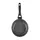 ტაფა Ardesto Deep fry pan  Gemini Gourmet 24 cm, aluminium, 4 image