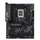 დედა დაფა Asus TUF 90MB1FJ0-M0EAY0, LGA1700, DDR5, DIMM, 192GB, 2 image