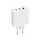 Adapter Xiaomi 67W GaN Charger 2C1A