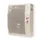 გაზის გამათბობელი 20-30 მ2 CONVECTOR AKOG-2M-SP Beige, 3 image