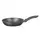 ტაფა Ardesto Fry pan Gemini Gourmet Aosta, 24cm, aluminium, black, 3 image