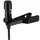 მიკროფონი 2E Lavalier Microphone ML020 3.5mm, 3 image