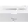 მაცივარი BOSCH KGN55VWE0N, 4 image