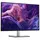 მონიტორი Dell 210-BMJF P2425E, 24", Monitor, WUXGA, IPS, HDMI, DP, USB Type-C, RJ45, USB, Black/Silver, 3 image