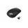 Mouse Lenovo ThinkPad Wireless Mouse (4X30M56887), 4 image