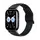 სმარტ საათი Xiaomi Redmi Watch 5 Lite Black, 2 image