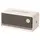 დინამიკი Edifier ES60, 34W, Bluetooth, Ambient Light Portable Speaker, Ivory, 2 image