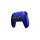 კონტროლერი PLAYSTATION - DualSense PS5 Wireless Controller Cobalt Blue/A, 3 image