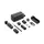 კამერა DJI Pocket 3 Creator Combo, 5 image