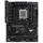 დედა დაფა ASUS Motherboard TUF GAMING B650-PLUS WIFI sAM5 B650 4xDDR5 M.2 USB HDMI DP WiFi BT ATX