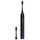 ელექტრო კბილის ჯაგრისი Sencor SOC 5010BL Sonic Toothbrush, 3 image