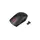 Mouse Lenovo ThinkPad Wireless Mouse (4X30M56887), 3 image