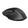 მაუსი A4Tech Fstyler FM45S Air Dual-Function Air Mouse Stone Grey, 6 image