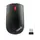 Mouse Lenovo ThinkPad Wireless Mouse (4X30M56887)